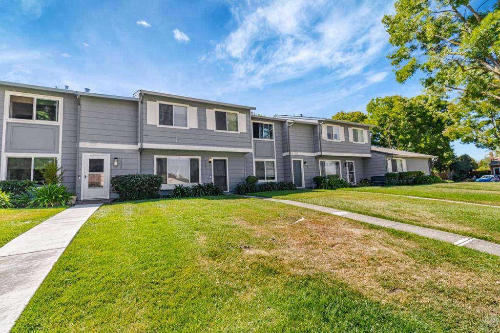 Livermore, CA 94551,1981 Monterey DR