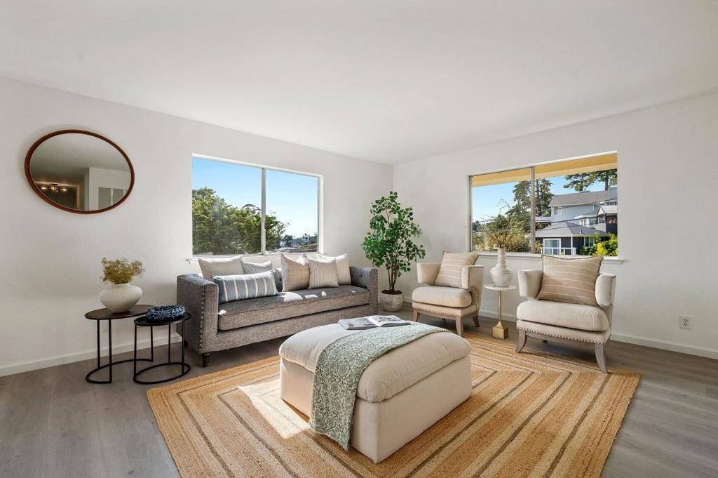 El Granada, CA 94018,422 Santa Maria AVE