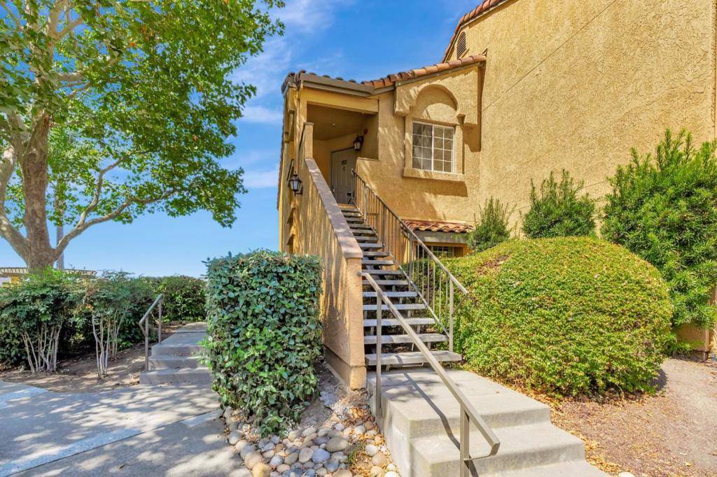 San Ramon, CA 94582,775 Watson Canyon CT #240