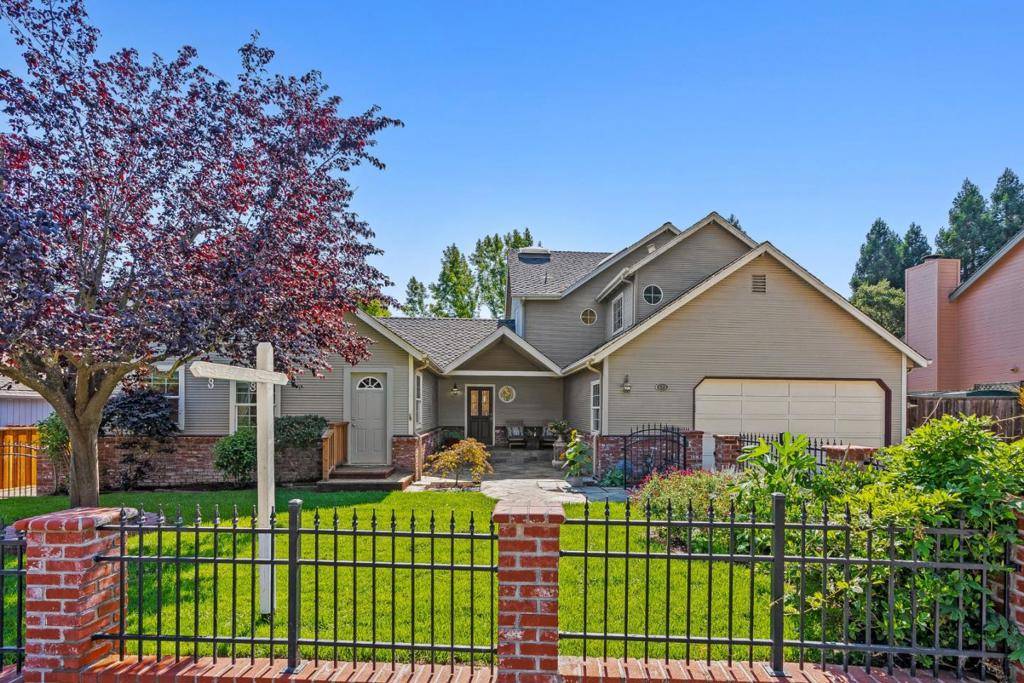 Scotts Valley, CA 95066,173 Oak Creek BLVD