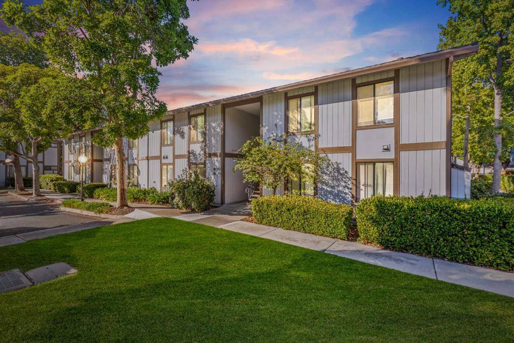 Newark, CA 94560,6366 Joaquin Murieta AVE #K