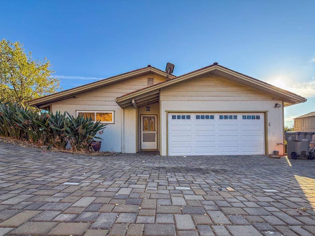 San Jose, CA 95127,3457 Ramstad DR