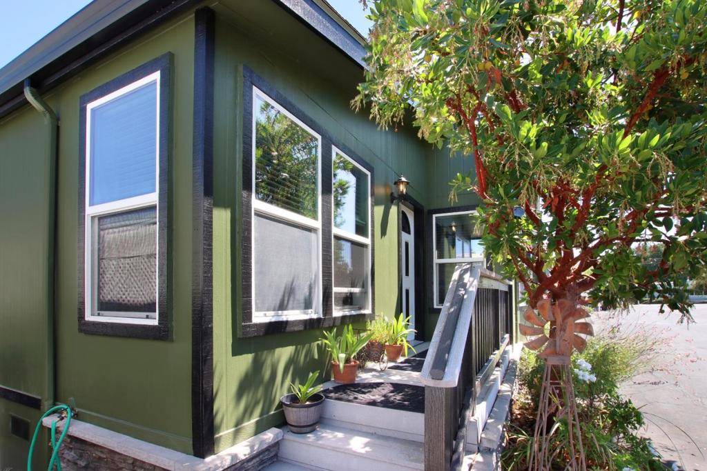Scotts Valley, CA 95066,444 Whispering Pines DR