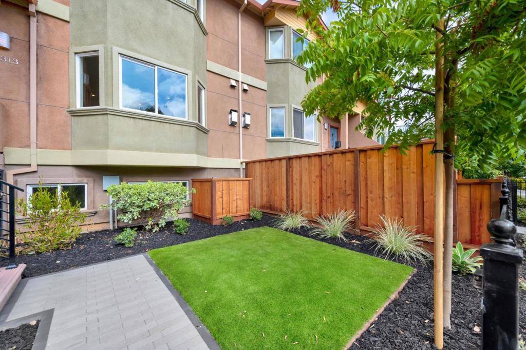 Menlo Park, CA 94025,313 6th AVE