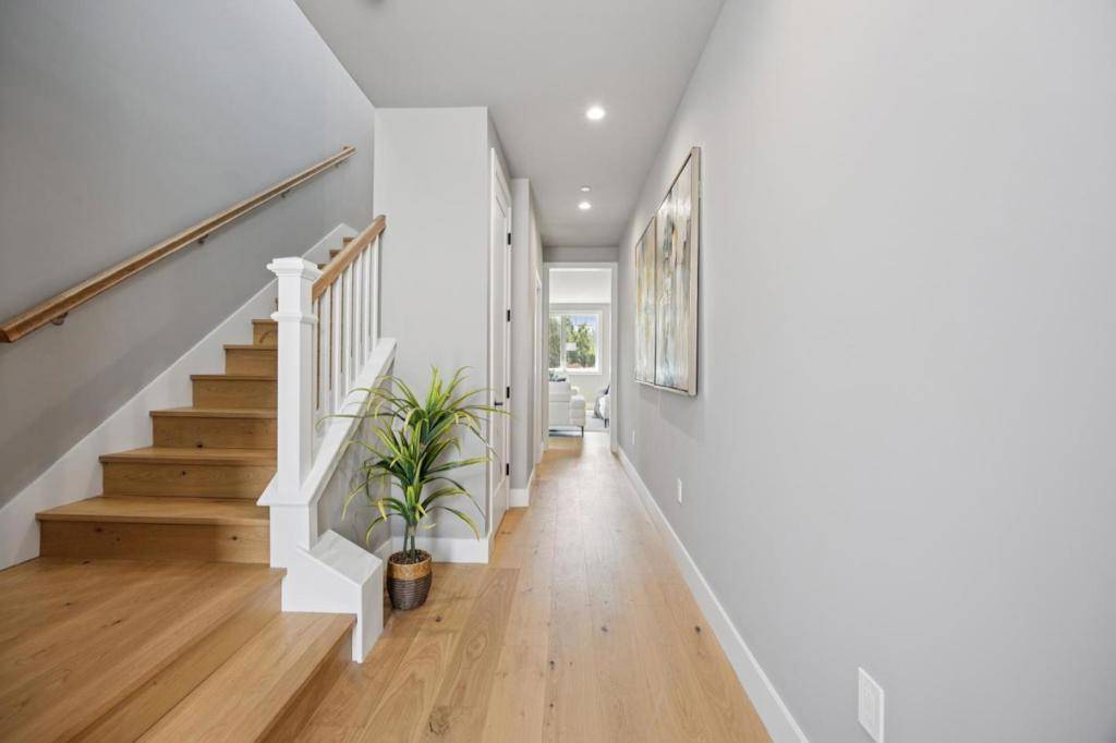 San Jose, CA 95124,1502 Love CT