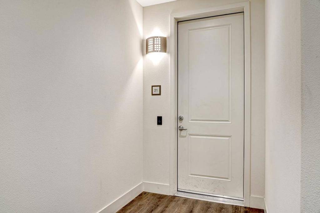 Milpitas, CA 95035,330 Riesling AVE #21