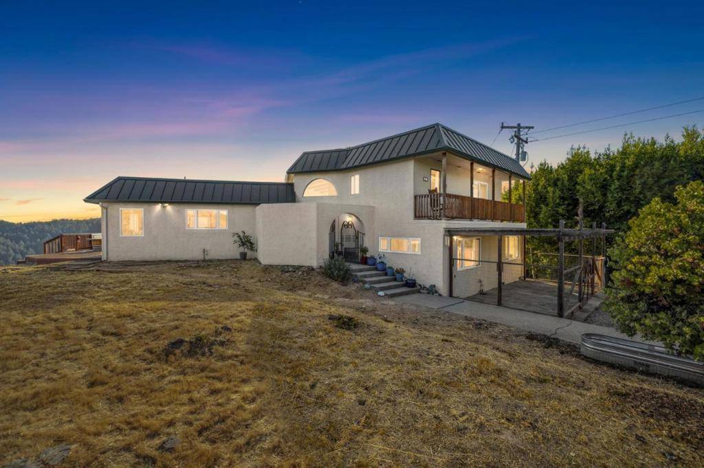 Saratoga, CA 95070,16999 Mcgill RD