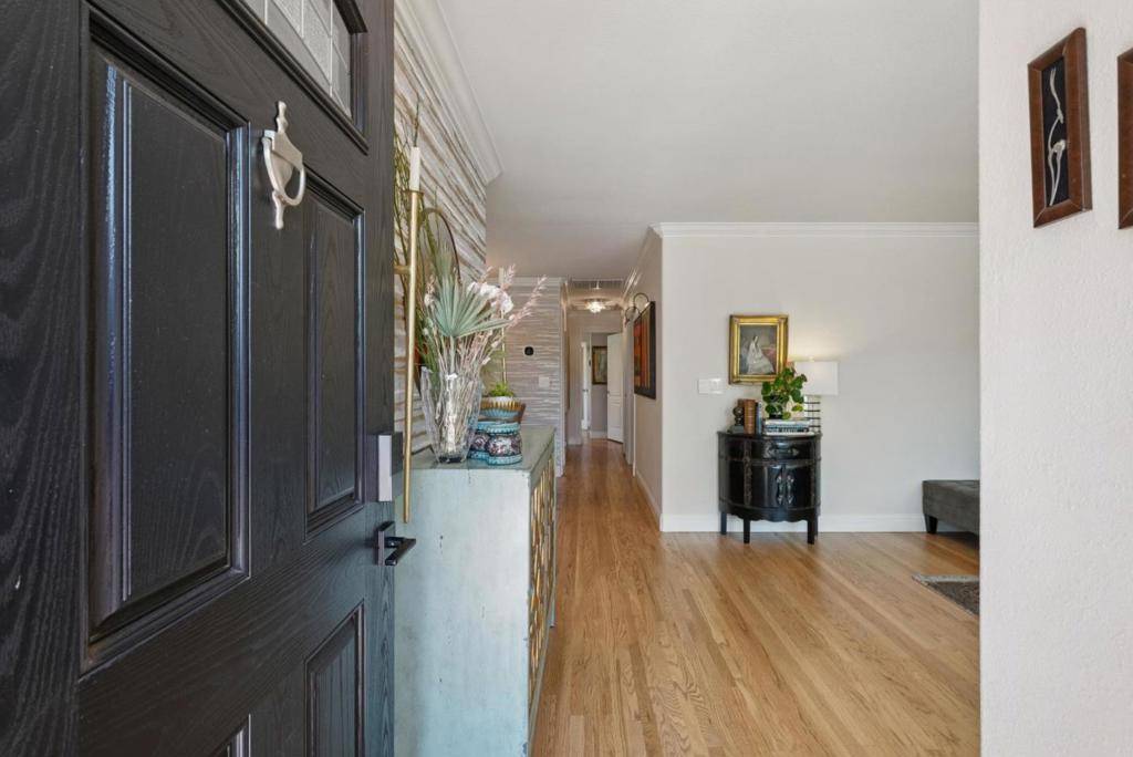 Sunnyvale, CA 94087,861 Flin WAY