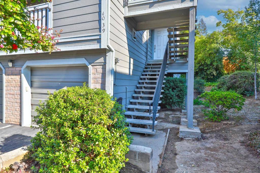 Citrus Heights, CA 95610,5829 San Juan AVE #39