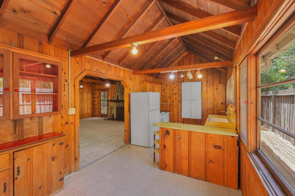Boulder Creek, CA 95006,13264 Middleton AVE