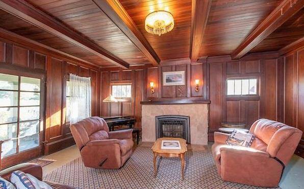 Elk, CA 95432,5520 S Highway 1