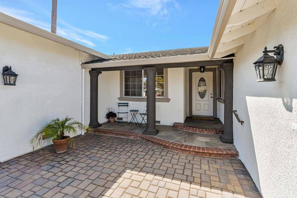 San Jose, CA 95119,246 Castillon WAY