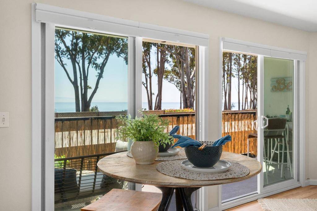 Capitola, CA 95010,815 Balboa AVE #103