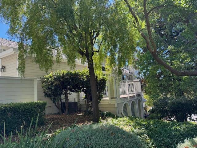 San Jose, CA 95135,7759 Beltane DR