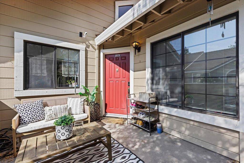 San Jose, CA 95121,2878 Buena Crest CT