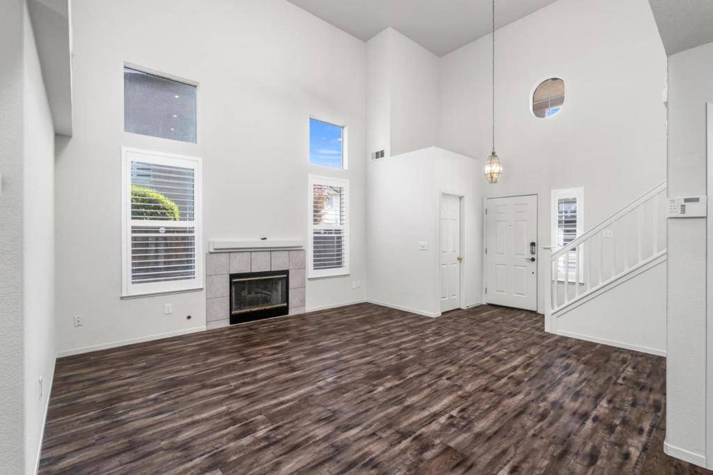 Stockton, CA 95219,4325 Heritage PL