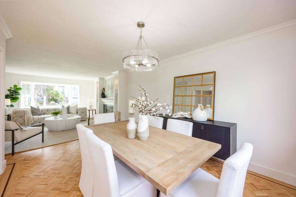 Half Moon Bay, CA 94019,371 Granelli AVE