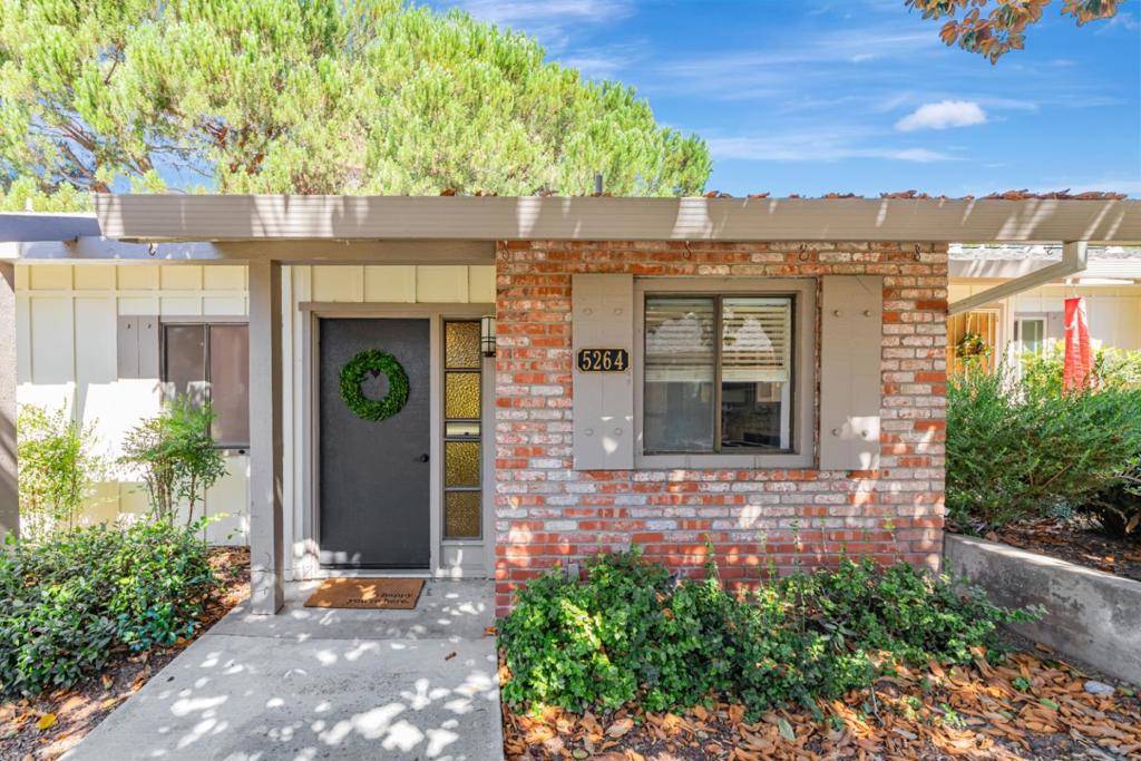 San Jose, CA 95135,5264 Cribari