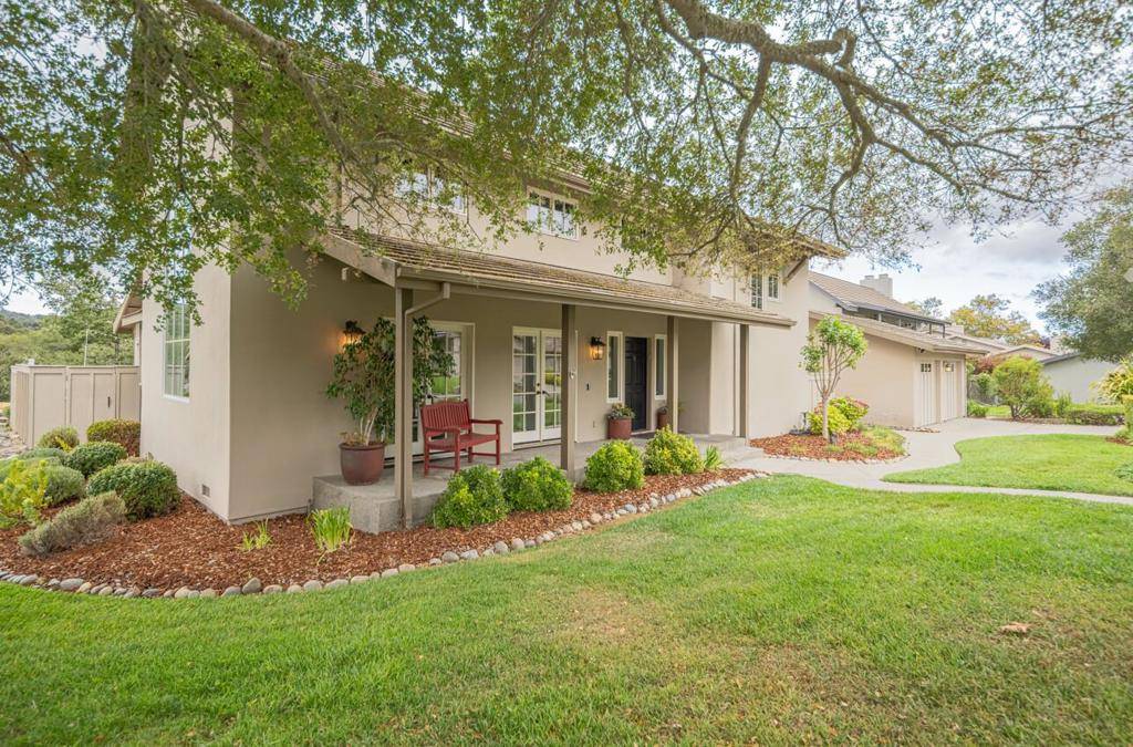 Salinas, CA 93908,25603 Creekview CIR