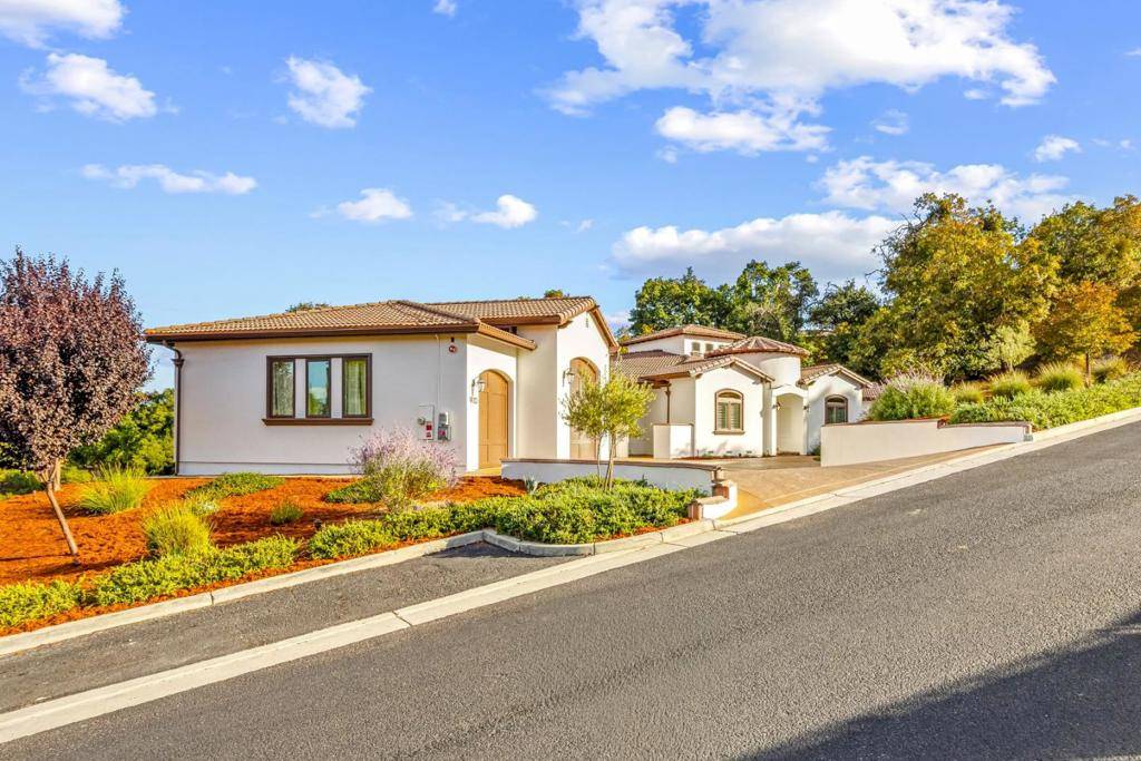 Gilroy, CA 95020,9110 Tea Tree WAY