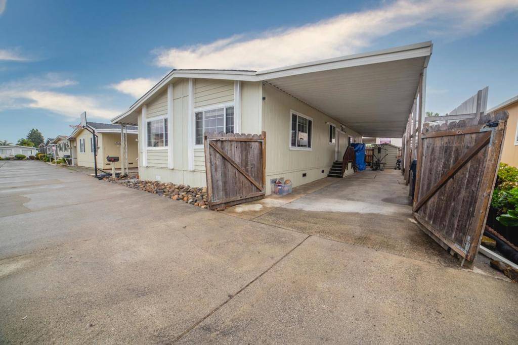 Watsonville, CA 95076,49 Blanca LN