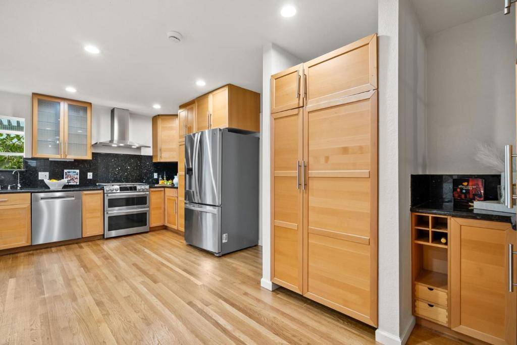 Campbell, CA 95008,4129 W Rincon AVE