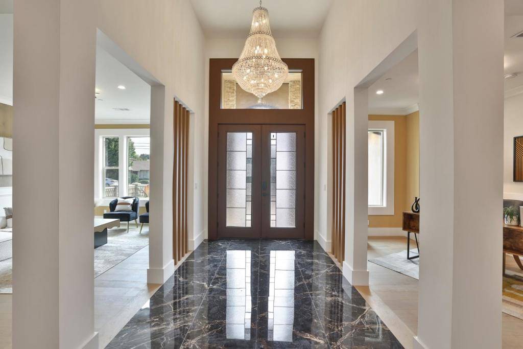 Campbell, CA 95008,341 Carlyn AVE