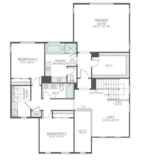Lathrop, CA 95330,15887 Cleary CT