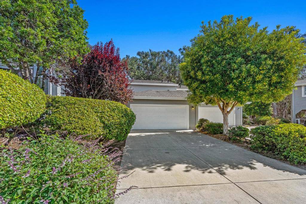 Watsonville, CA 95076,431 Canon Del Sol