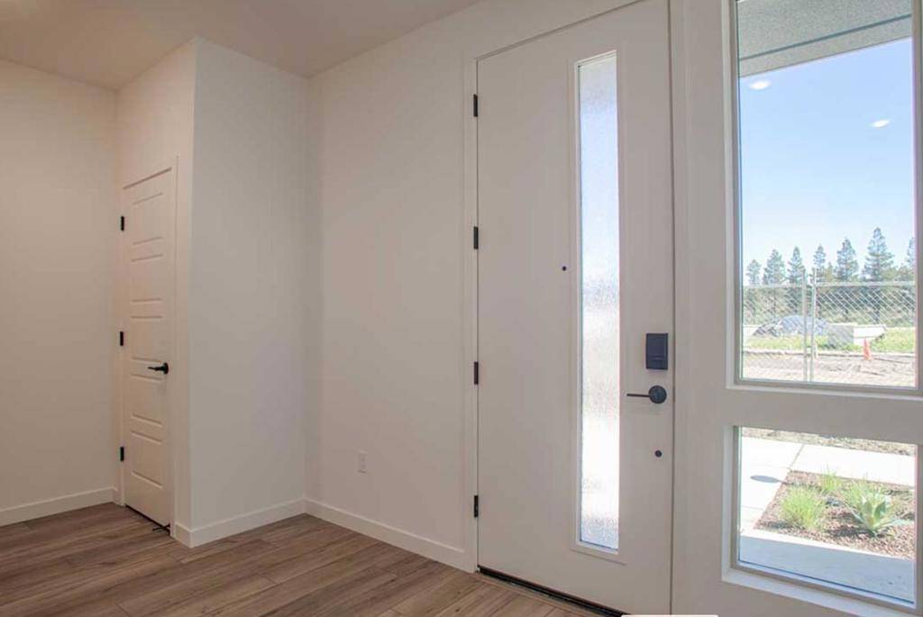 San Jose, CA 95119,5968 Virtual CT