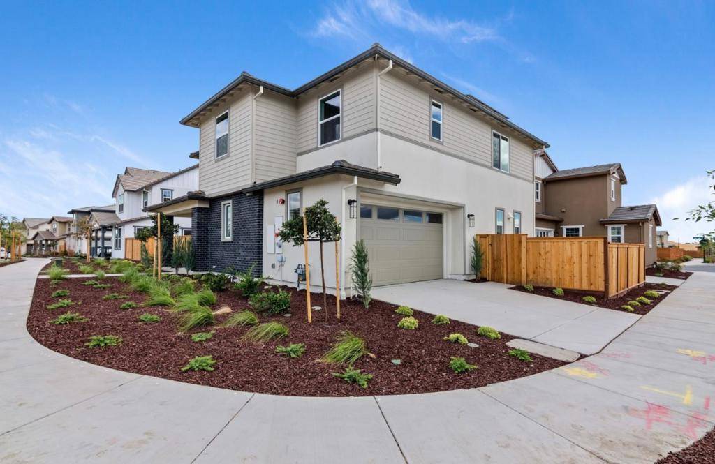 Fairfield, CA 94533,2508 Big Sky DR