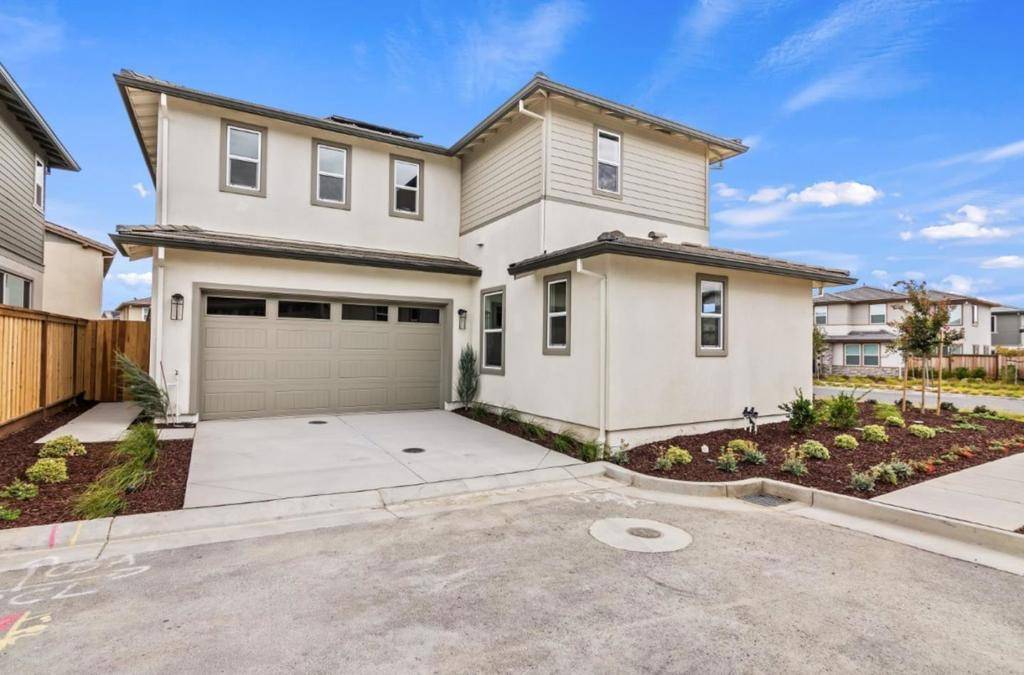 Fairfield, CA 94533,2517 Lake Club DR