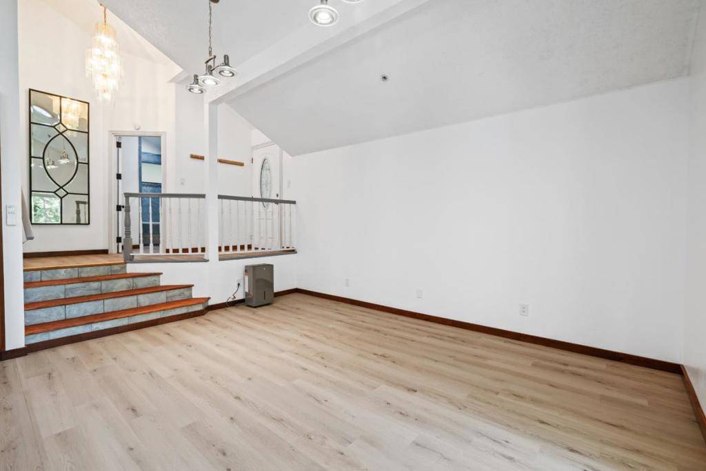 Felton, CA 95018,359 Redwood RD