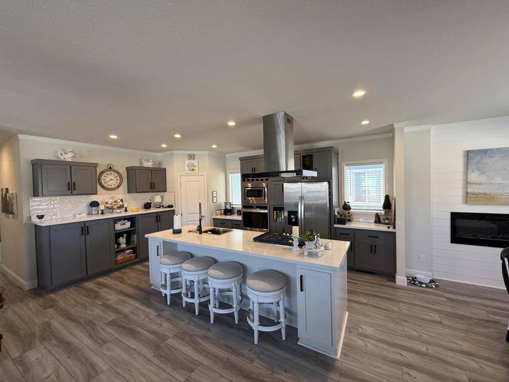 Watsonville, CA 95076,144 Holm RD