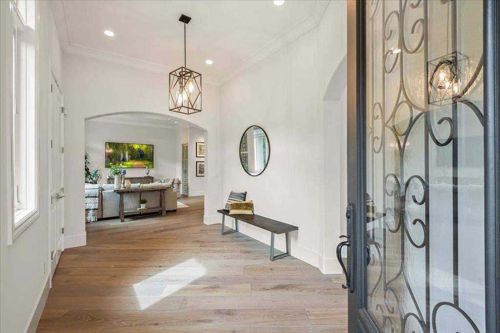 Los Gatos, CA 95030,17435 Phillips AVE