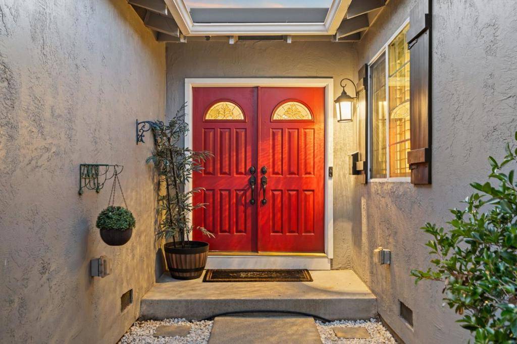 San Jose, CA 95123,5749 San Lorenzo DR