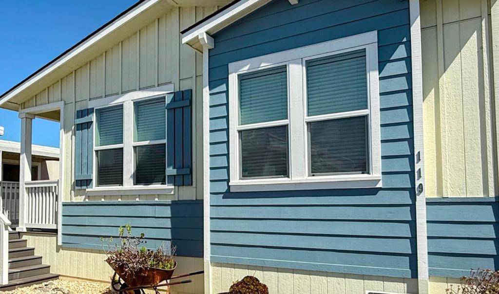 Hayward, CA 94545,1200 W Winton AVE