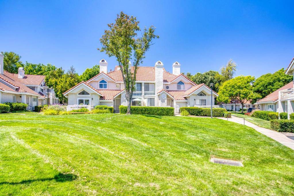 Dublin, CA 94568,11870 Flanagan CT