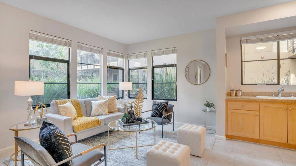 San Jose, CA 95112,800 N 8th ST #120