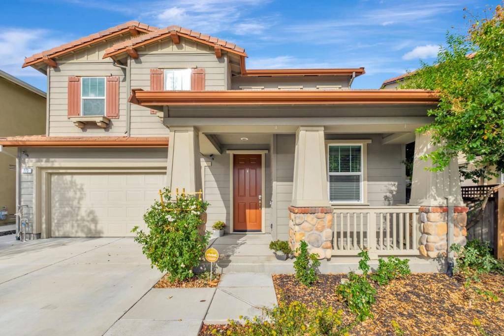 Oakley, CA 94561,773 Westmoor CIR