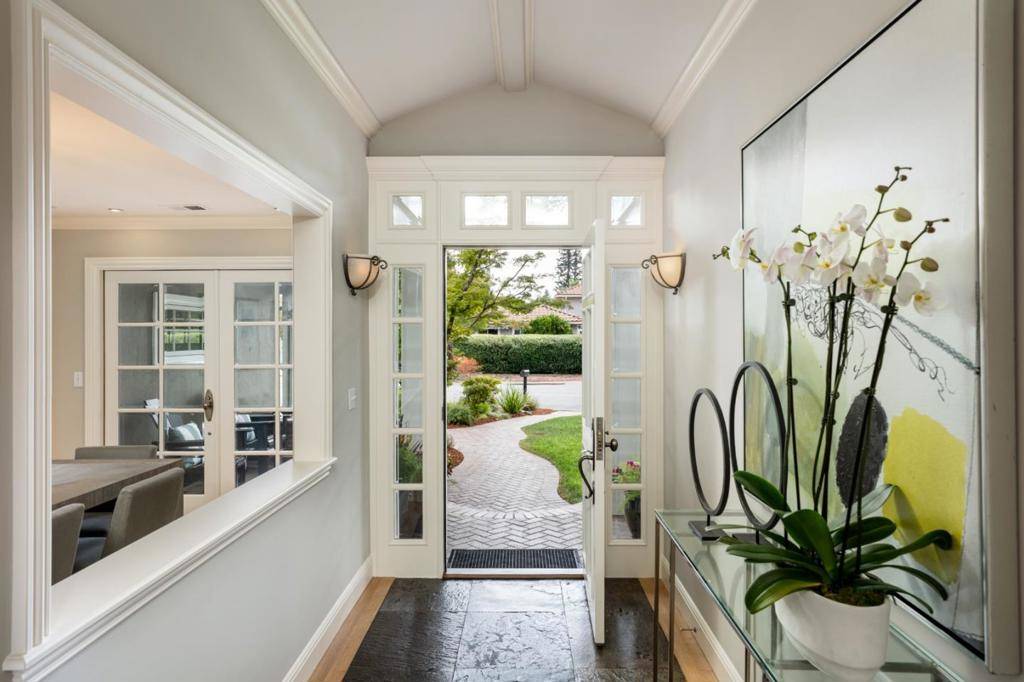 Los Altos, CA 94024,1762 Austin AVE