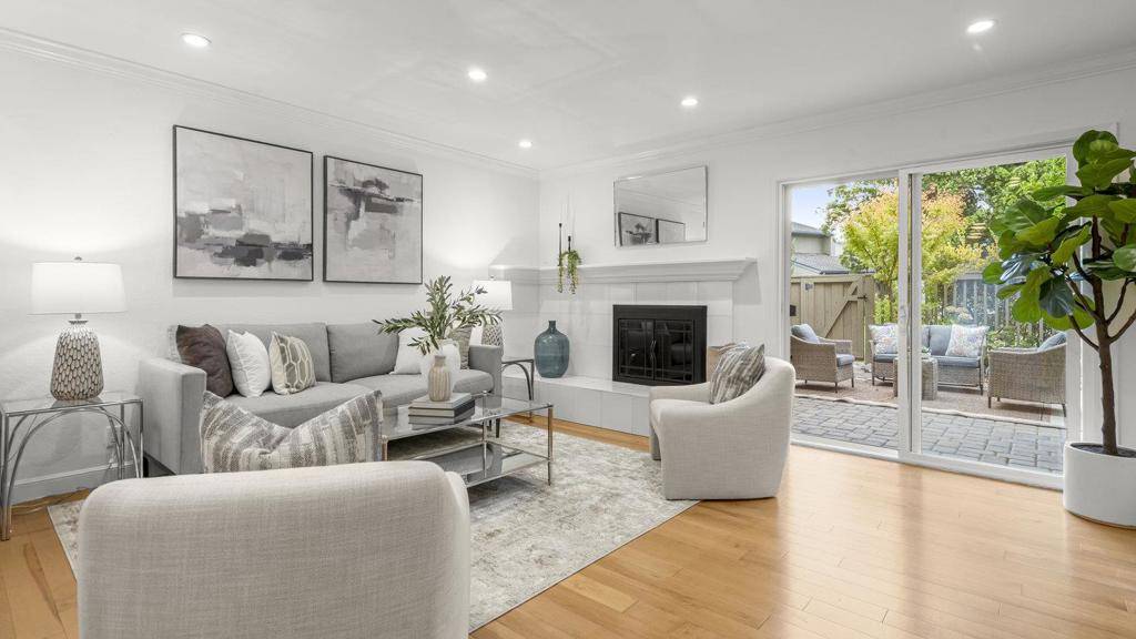 Foster City, CA 94404,706 Celestial LN