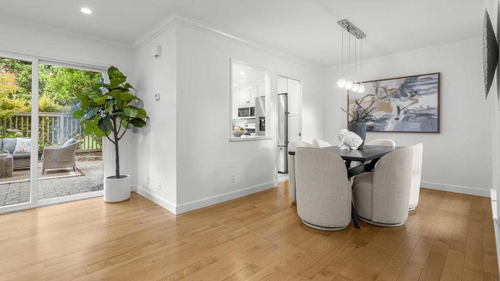 Foster City, CA 94404,706 Celestial LN