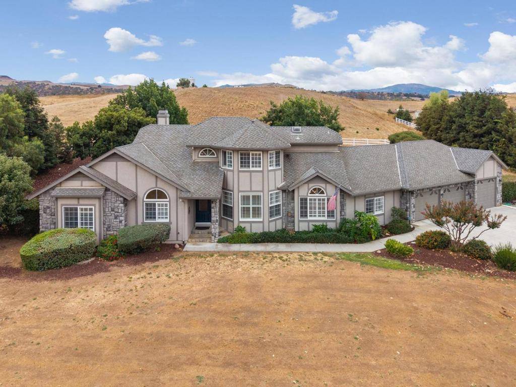 Tres Pinos, CA 95075,7000 Diablo Hills RD