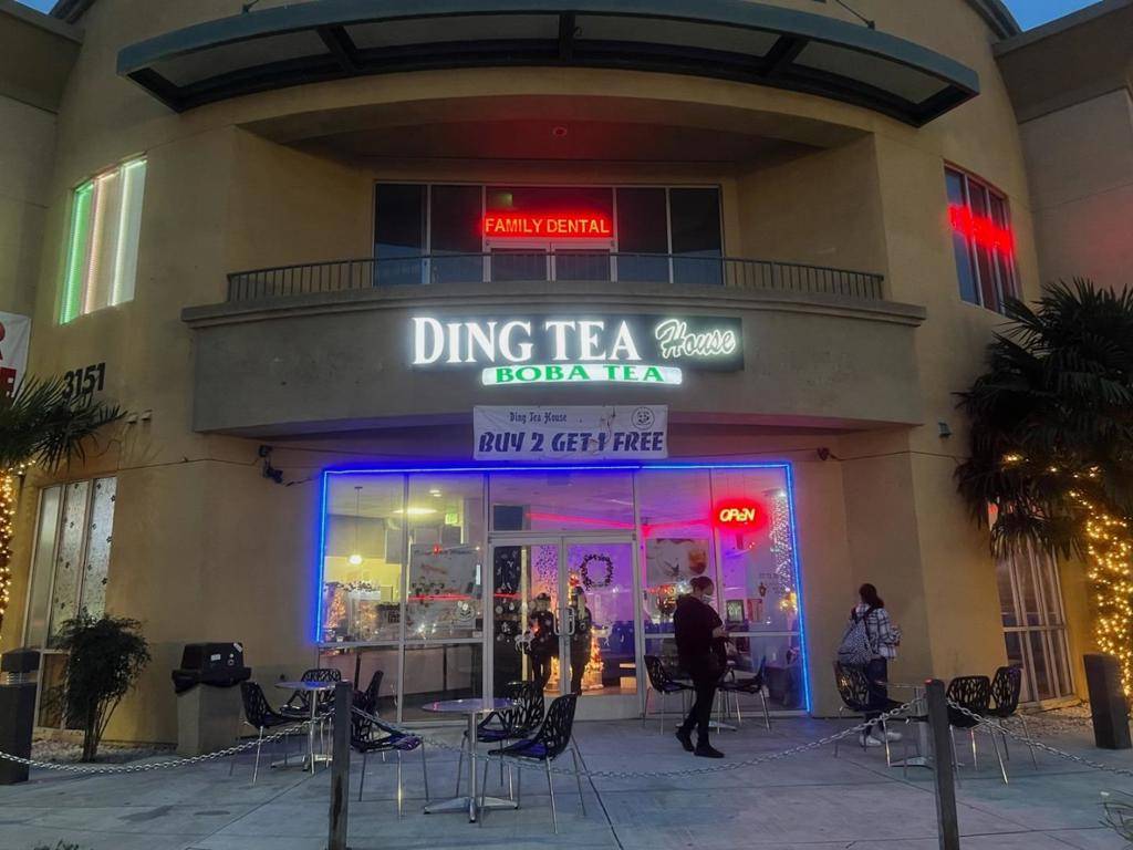 San Jose, CA 95111,3151 3151 Senter RD #120