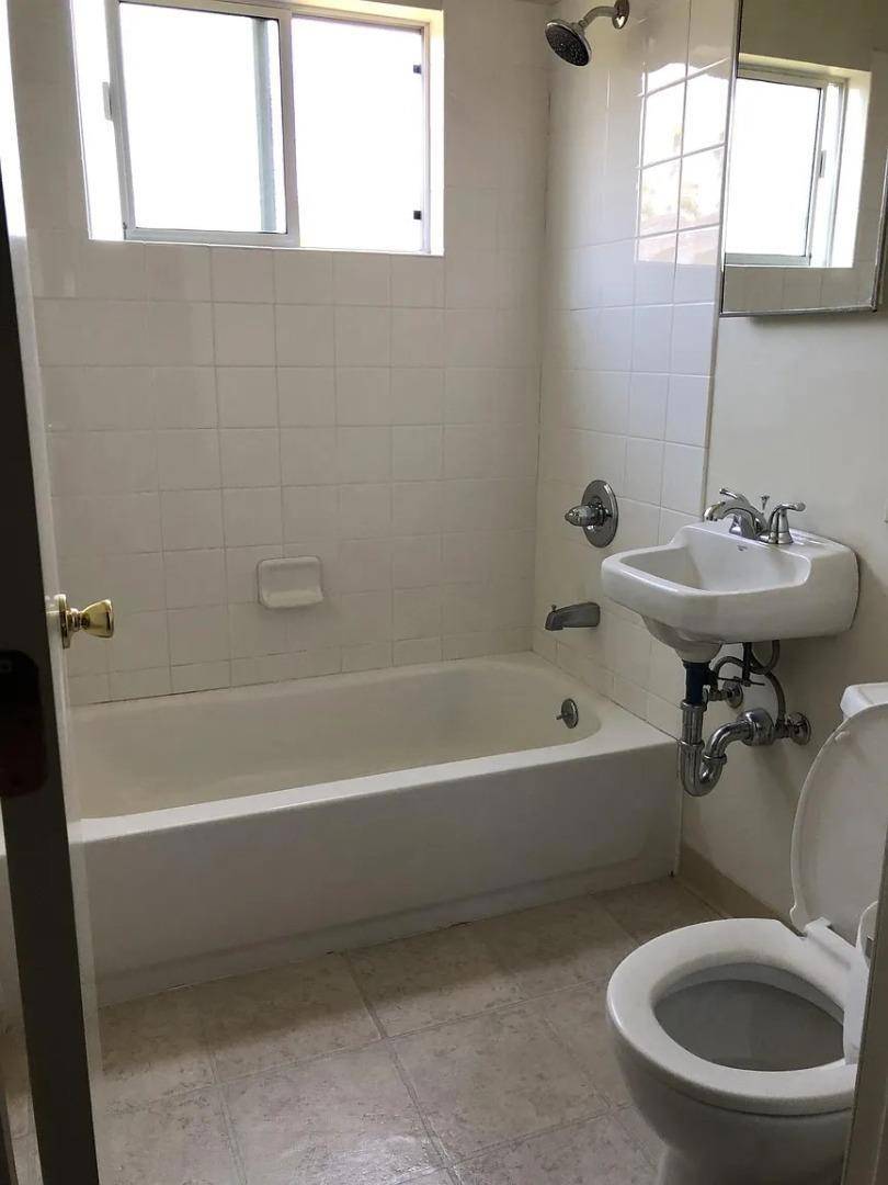 Berkeley, CA 94703,1645 62nd ST