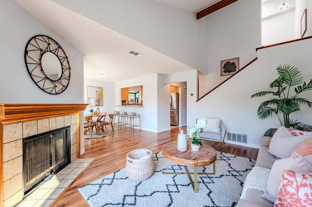 Milpitas, CA 95035,99 Jacklin CT