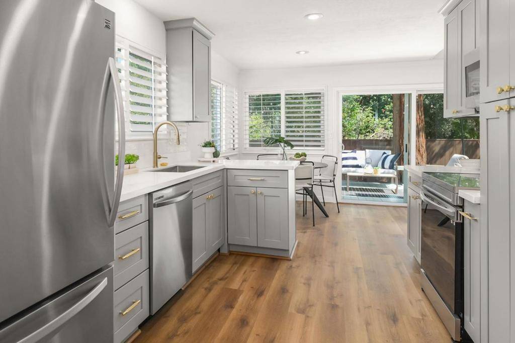 Concord, CA 94518,1026 Fox Meadow WAY