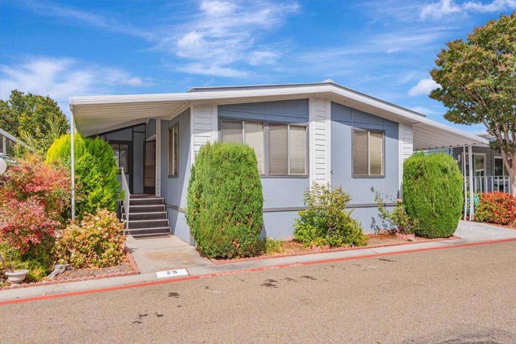 Sunnyvale, CA 94089,1111 Morse AVE