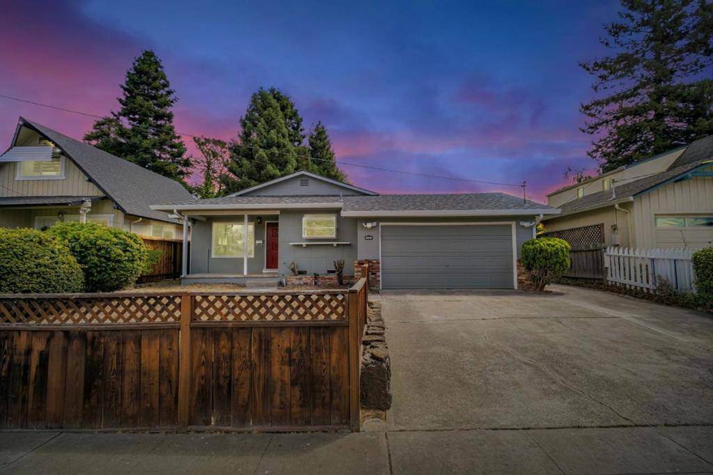 Hayward, CA 94541,23730 Stratton CT